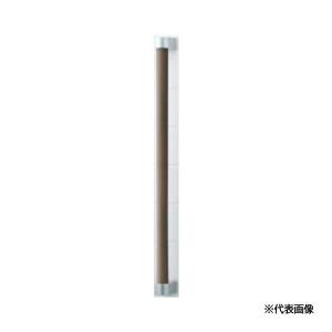 再値下げ、INAX 多用途用手すり L型 KF-920AE70D12J/WA INAX（イナックス） △INAX/LIXIL【KF-920AE70D12J/WA】ホワイト