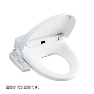 INAX 温水洗浄暖房便座  オフホワイト シャワートイレ Amazon.co.jp : LIXIL リクシル 温水洗浄便座 オフホワイト CW-H41-BN8