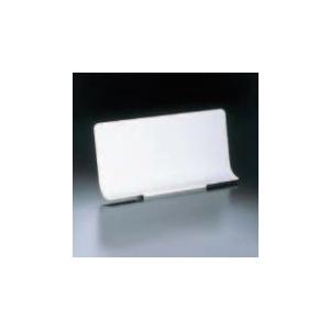 INAX（イナックス） ◇在庫有り！INAX/LIXIL【KF-88】化粧棚