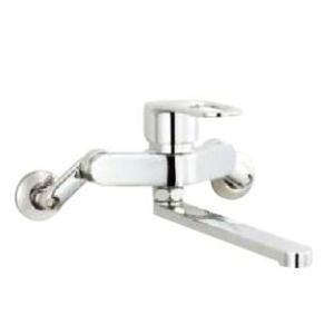 ハンスグローエ 【31815344】ブラッシュドブラッククロム フォーカス