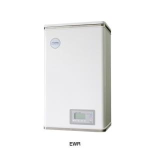日本イトミック 超小型電気瞬間湯沸器 EIXシリーズ EIX-125C0 号数換算