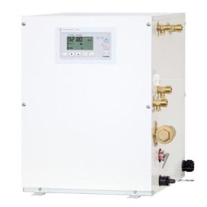 イトミック 小型電気温水器【ESN30ALN220E0】ESNシリーズ 貯湯式30L 単