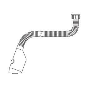 ノーリツ ○ノーリツ【RH-3804RNA-WH-BL】(シルキーホワイト