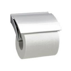 ▲●Юジャニス/Janis【610-821JS】SL紙巻器 ワンハンドカット クローム