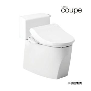 Janiss ジャニス JCS-320DRN/BW1 温水洗浄便座 サワレット320シリーズ