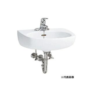 タカギ（takagi） JY297MN-9NTF 蛇口一体型浄水器 クローレ 一般地仕様