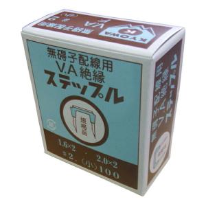 三菱（MITSUBISHI） ◇在庫有り！三菱 換気扇【BF-28T5】空調用送風機