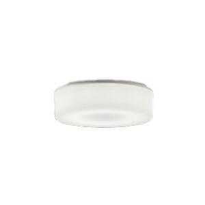 コイズミ照明 AD45411L コイズミ 埋込シーリングライト LED（昼白色