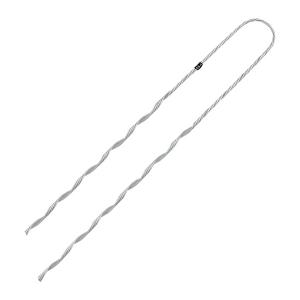 Яジャッピー/JAPPY 【JMG-5S】巻付グリップ シンブル用 5.5sq