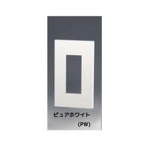 未来工業 鉛テープ 鉛当量3.0mm(巾70mm) X3T-4 未来工業 鉛テープ 鉛当量3.0mm(巾70mm) X3T-4 鉛テープ