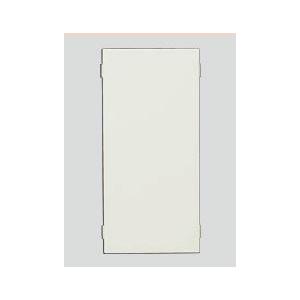 β神保電器 配線器具【WJA-0】J・WIDEシリーズ コンセント用アダプタチップ ブランク用