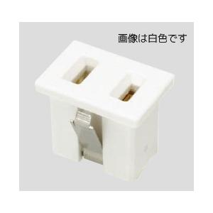 Panasonic（パナソニック） 電設資材 WCS3824W 埋込高シールドテレビ