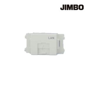 PANDUIT（パンドウイット） Panduit / パンドウィット カテゴリ6A