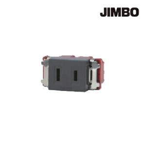 三菱（MITSUBISHI） ○三菱 業務用エアコン 部材【PLP-P160HB