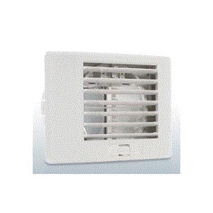 ダイキン（DAIKIN） 換気扇 部材【BRC301G5】省ナビ換気リモコン