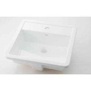 カクダイ（KAKUDAI） ○カクダイ【#LY-493202】丸型洗面器〔GB