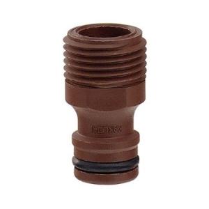○テラル ポンプ【50KOT-6.75】カッター付排水水中ポンプ 60Hz 標準