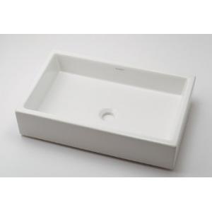 カクダイ（KAKUDAI） ○カクダイ【#LY-493202】丸型洗面器〔GB
