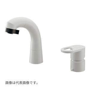 CORONA（コロナ） RHB-DT コロナ床暖房石油給湯器 タイマーリモコン
