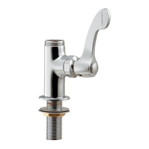 カクダイ（KAKUDAI） 水栓金具 700-795-13QR 厨房用立形自在水栓本体