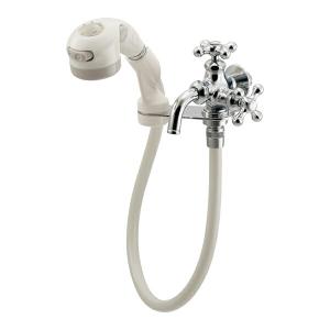 PANASONIC ナノイー搭載カビシャット暖房換気乾燥機 100Vタイプ