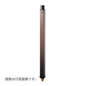 カクダイ（KAKUDAI） カクダイ【624-962】ステンレス水鉢(深型)〔GB