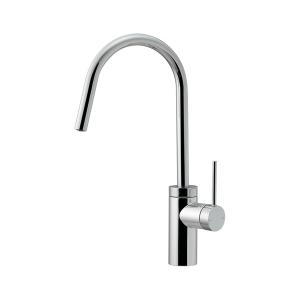 TOTO 水栓金具【TLE03705JA】自動水栓機能部(サーモスタット混合水栓