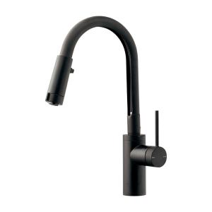 タカラスタンダード（Takara standard） キッチン水栓 一般地用