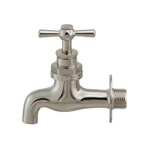 TOTO TLG10302J TOTO 台付シングル混合水栓 ワンプッシュなし : アクア