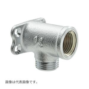 KVK 【K11】 万能ホーム水栓 (吐水口回転形水栓) яж∀ : アールホーム