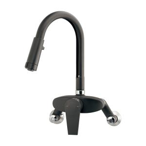 SANEI シングル混合栓SANEI K1712E2 13 SANEI シングル混合栓 K1712E2K-13 (水栓金具) 価格比較 - 価格.com