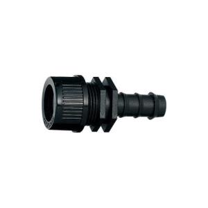 カクダイ散水チューブ50m 578-402 カクダイ（KAKUDAI） ○カクダイ 【578-402】散水チューブ 50m〔GB