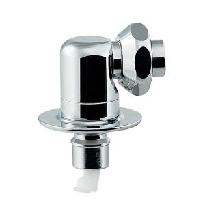 カクダイ（KAKUDAI） 洗濯機給水関連 772-545 洗濯機用ニップル