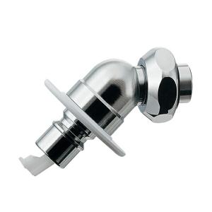 カクダイ（KAKUDAI） 洗濯機用ニップル ストッパー付 772-550 KAKUDAI