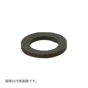 ◆在庫有り！カクダイ 【794-031-13】パッキン//EPDM