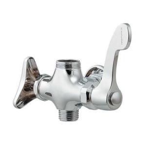 長府(旧サンポット) 部材【FHP-S6-20 A1(662376)】ソフト床暖房パネル