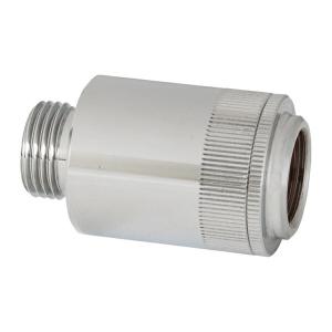 バキュームブレーカー VA-2N型 25A 3個セット バキュームブレーカー VA-2N型 25A 3個セット バキューム