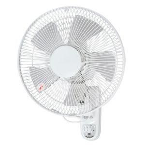 三菱（MITSUBISHI） あすつく 三菱電機 FR-FS2-0.4K 産業用送風機用単