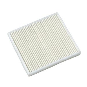 三菱（MITSUBISHI） 有圧換気扇用部材【PS-35SMXTA3】有圧換気扇用