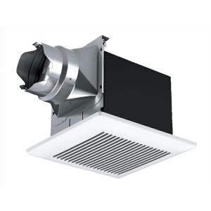 Panasonic（パナソニック） 天井埋込形換気扇【FY-32BS7/56】排気 低