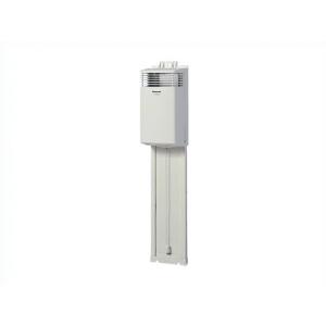 三菱（MITSUBISHI） 三菱電機 E-20WH2 窓用換気扇 排気形 抗菌タイプ