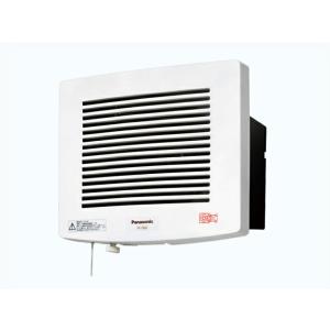 三菱（MITSUBISHI） 【FR-F720PJ-3.7K-FS】 《KJK》 三菱電機 送風機用