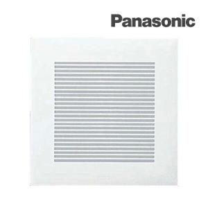 Panasonic（パナソニック） 【FY-SSUL1】空質リモコン〔IB