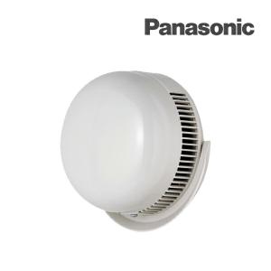 Panasonic（パナソニック） ベンテック換気部材【VB-BBG150S2-K