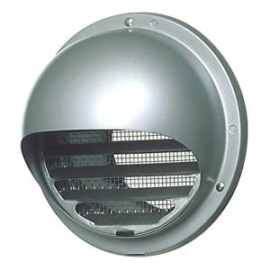 Panasonic（パナソニック） ベンテック換気部材【VB-BBG150S2-K