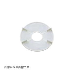 ナニワ製作所【NSP分岐コック】分岐コック〔▽〕 : あいあいショップ