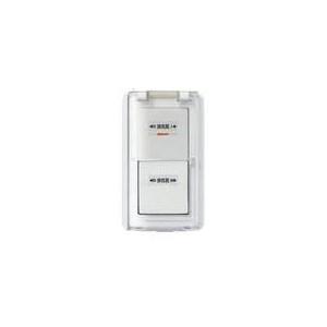 【*】様 業務用換気扇【有圧形】TOSHIBA VP-25K 業務用換気扇【有圧形】TOSHIBA VP-25K 業務用換気扇【有圧形