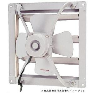 三菱 【BF-25T5】三相200V 産業用空調用送風機 片吸込形シロッコファン 三菱（MITSUBISHI） 片吸込形シロッコファン 3相200V BF-25T5