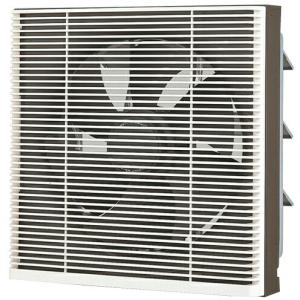 TOSHIBA（東芝） 日本キヤリア/旧東芝 VFH-25H2 換気扇 一般換気扇