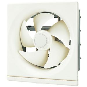 TOSHIBA（東芝） 日本キヤリア/旧東芝 VFH-30AN2 換気扇 一般換気扇